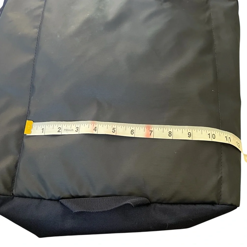 Under Armour Undeniable 5.0 Large Navy Blue Duffel Bag
